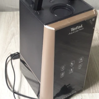 Увлажнитель воздуха Tefal