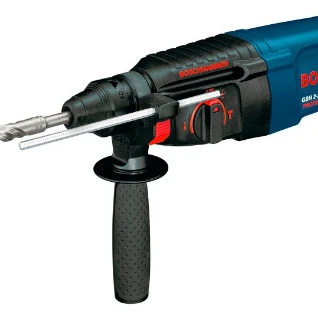 Перфоратор BOSCH 2-26 DRE