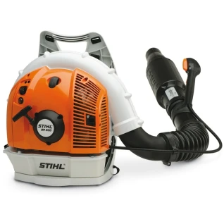 Воздуходувка STIHL BR 500