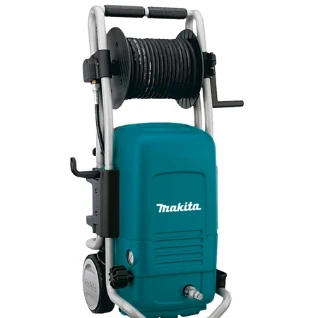 Мойка высокого давления Makita HW 140