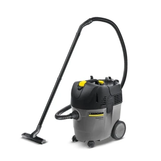 Пылесос Karcher NT 35/1 Ap