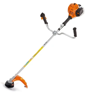 Мотокоса Stihl FS 94