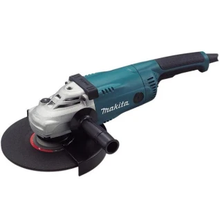 УШМ Makita GA 9020