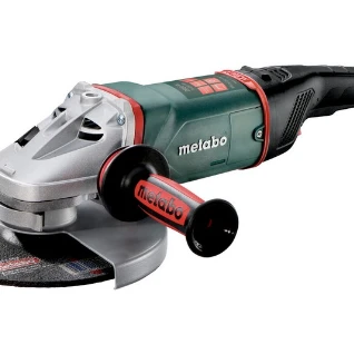 УШМ Metabo WE 26-230 MVT
