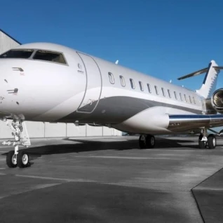 Global Express
