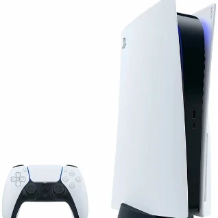 Аренда SONY PS5 + 730+игр