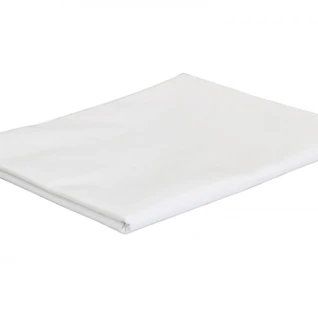 Простынь для мобильной бани