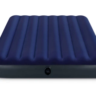 Матрац надувной 2-х местный