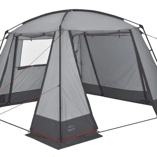 Кемпинговый шатёр TREK PLANET Rain Tent
