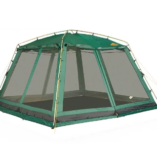 Шатёр Alexika CHINA HOUSE