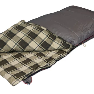 Спальник Siberia Wide