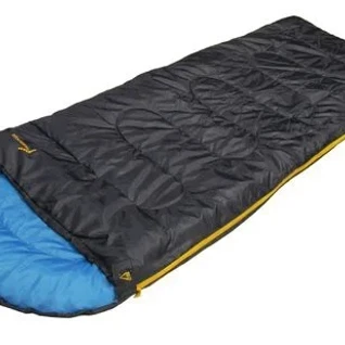 Мешок спальный Yarrunga в прокат