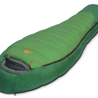 Спальник Mountain