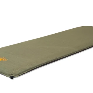 Коврик Comfort