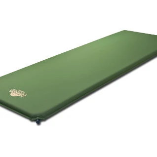 Коврик Trekking 60