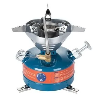 Горелка бензиновая Fire-Maple RHINOCEROS