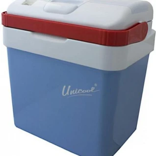 Холодильник Unicool 25л