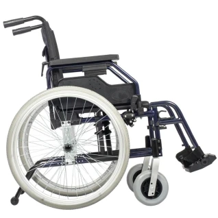 Кресло коляска модель 40  Ortonica Trend
