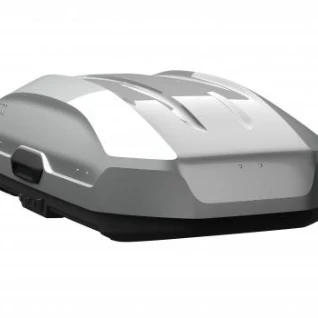 Автобокс LUX Tavr-175