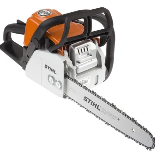 Бензопила STIHL MS 170
