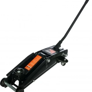 Домкрат Gigant HTJ-3