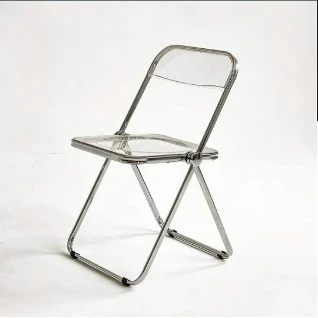 Стул раскладной