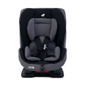 Автокресло Joie до 18 кг
