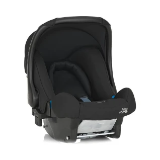Автокресло Britax Romer Baby-Safe (0-13 кг)