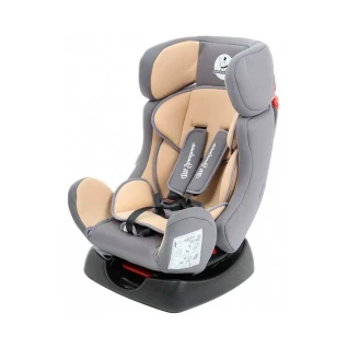Автокресло Mr Sandman Venice (0-25 кг)