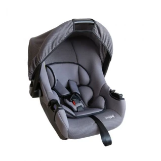 Автокресло Siger Эгида Люкс (0-13 кг)