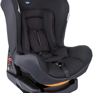 Автокресло Chicco Cosmos (0-18 кг)