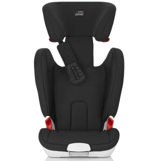 Автокресло Britax Romer KIDFIX XP (15-36 кг)