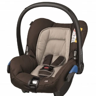  Автокресло Maxi-Cosi Citi (0-13 кг)