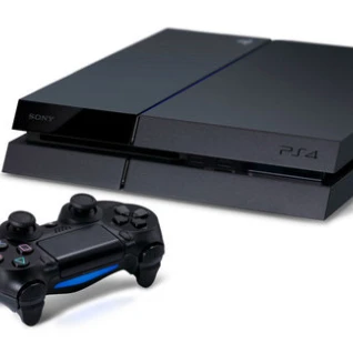 Sony playstation 4 500 GB