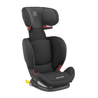Автокресло Maxi-Cosi Rodi Fix Air Protect