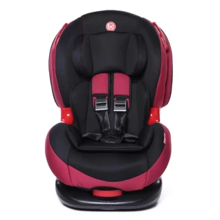 Автокресло Babycare BC-120 Isofix