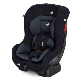Автокресло Joie Tilt (0-18 кг)
