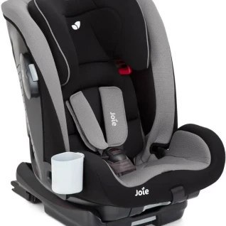 Автокресло Joie Bold (9-36 кг)