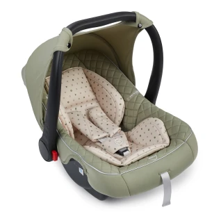 Автокресло Happy Baby Skyler V2 (0-13 кг)