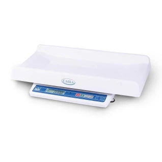 Детские весы САША