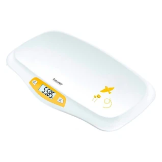 Детские весы Beurer BY80