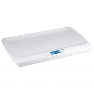 Весы Maman SBBC 216