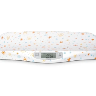 Весы Maman SBBC 217