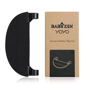 Удлинитель для коляски Babyzen Yoyo(оригинал)