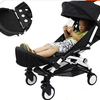 Удлинитель для коляски YoYa/Yoyo