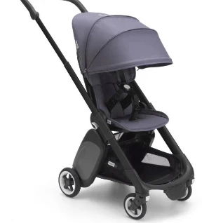 Прогулочная коляска Bugaboo Ant
