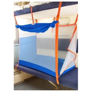 Жд Манеж-ширма Manuni M-001