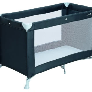 Манеж Safety 1st Soft Dreams