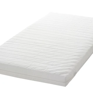 Матрас для манежа напрокат