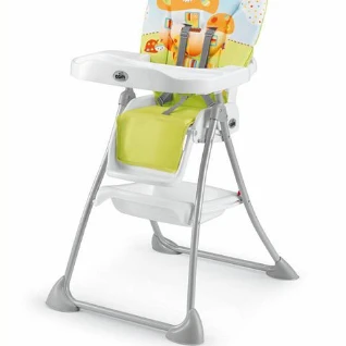 Стульчик для кормления CAM Mini Plus